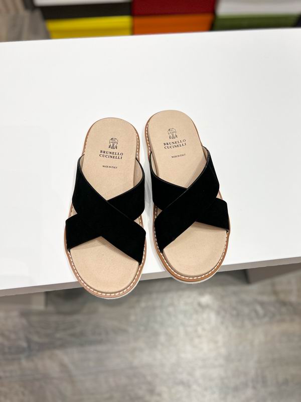 Brunello Cucinelli sz38-45 mnq0303